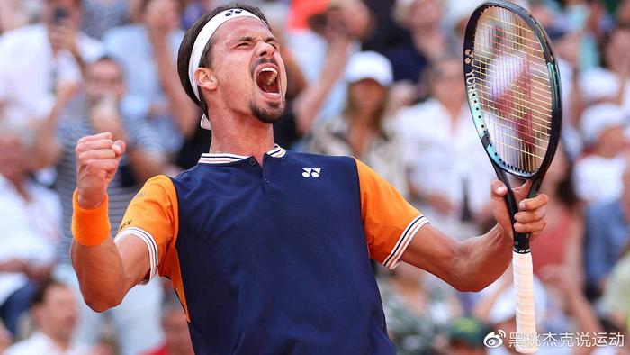 禁区内的关 禁区内的关