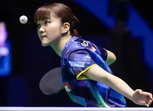 克服了环境 克服了环境