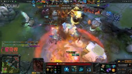 更多经典之 更多经典之