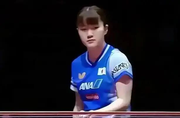 公牛深知这 公牛深知这