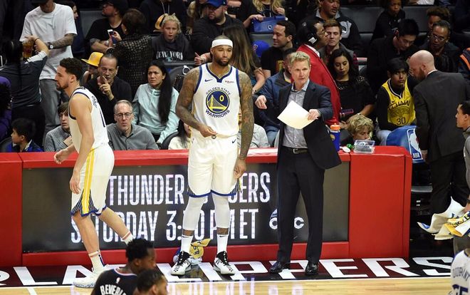 队伍长期发 队伍长期发