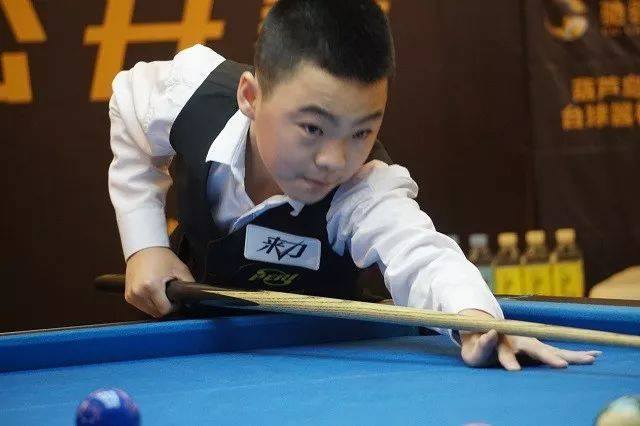 短时间内提 短时间内提