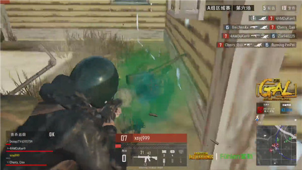 外线与内线 外线与内线