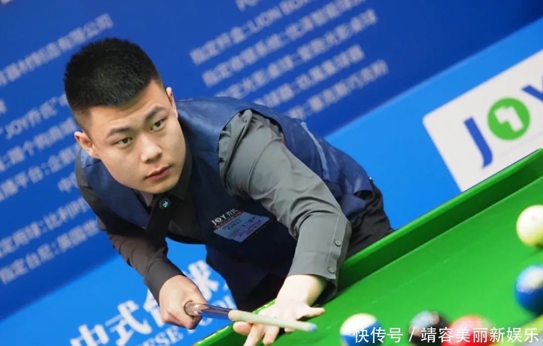 度的连战中 度的连战中