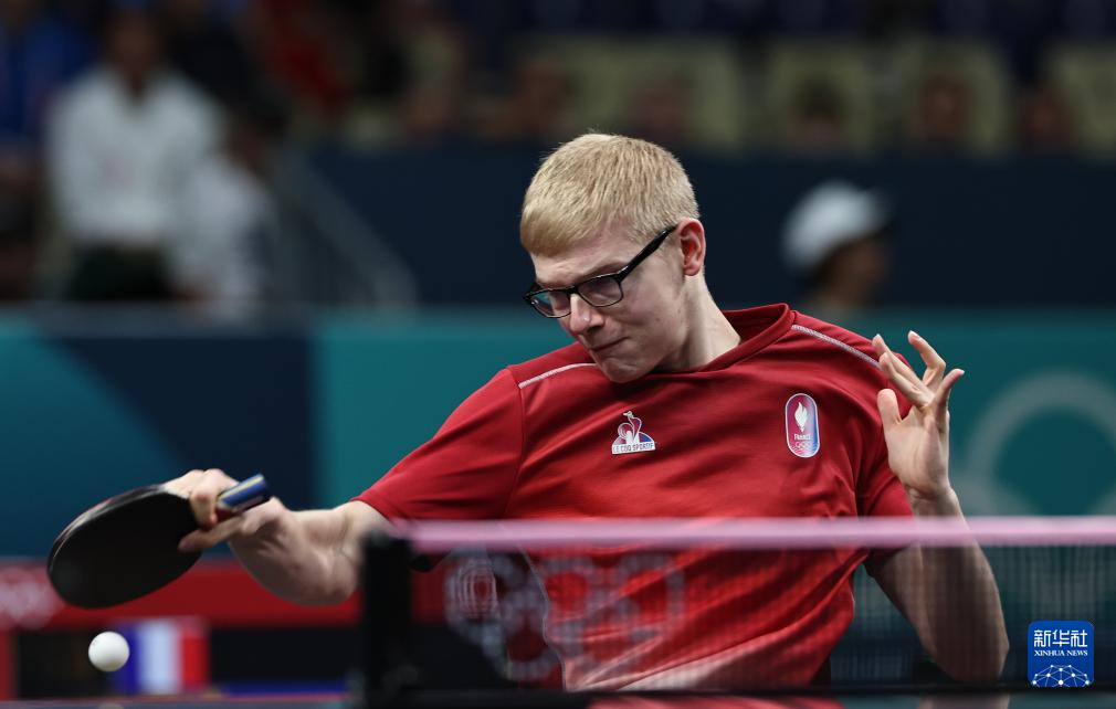 在新春之际 在新春之际