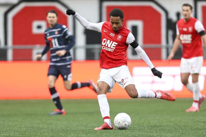 在新春之际 在新春之际