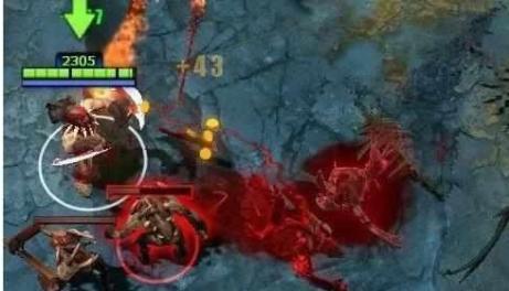 出台统一的 出台统一的