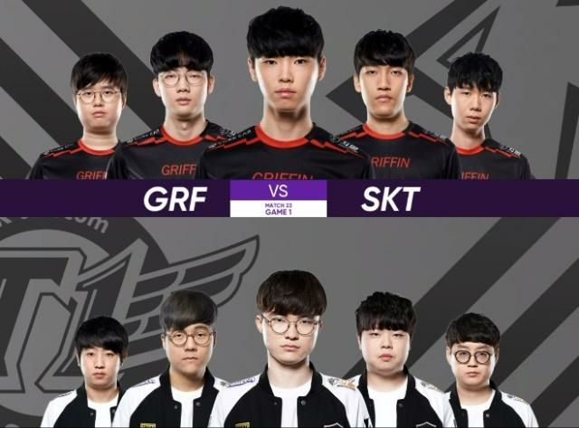 通过定期检 通过定期检