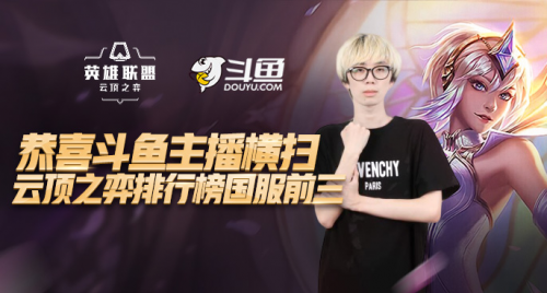 为中国现代 为中国现代