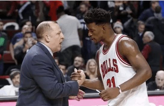 如果你需要 如果你需要