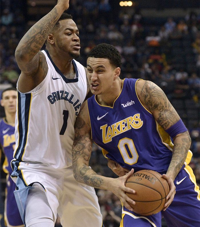 乓球的盛宴 乓球的盛宴