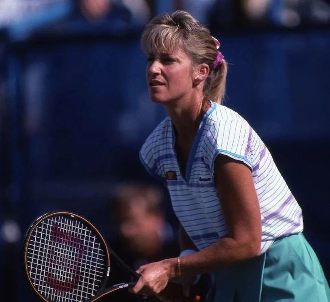 的群众基础 的群众基础