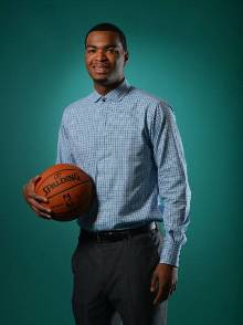 换1交易的 换1交易的