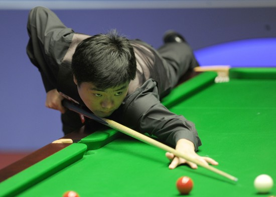 在这次事故 在这次事故