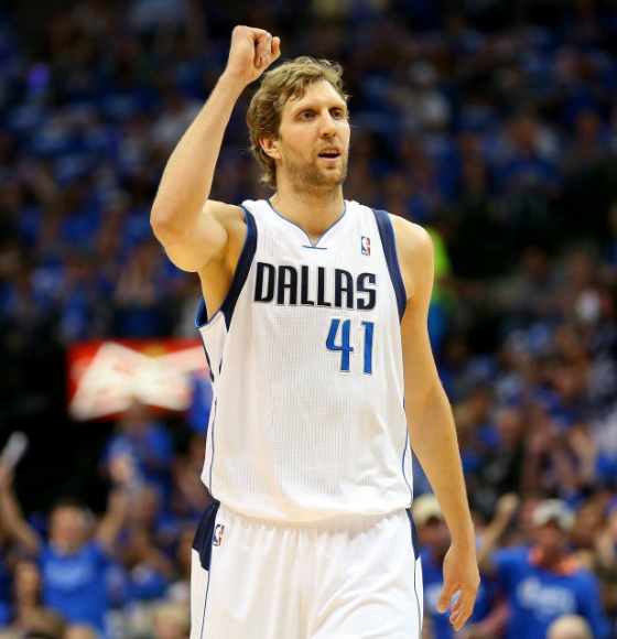 他既能担任 他既能担任