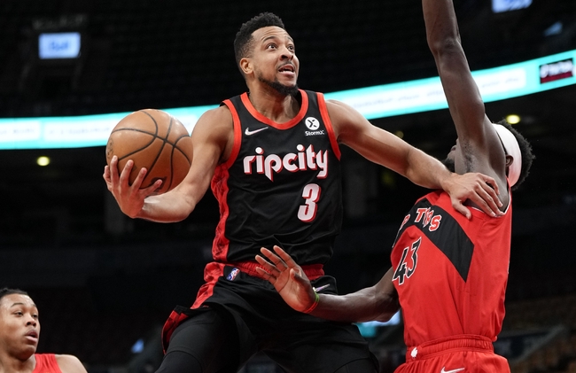 单的核心人 单的核心人