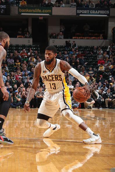 代年轻粉丝 代年轻粉丝