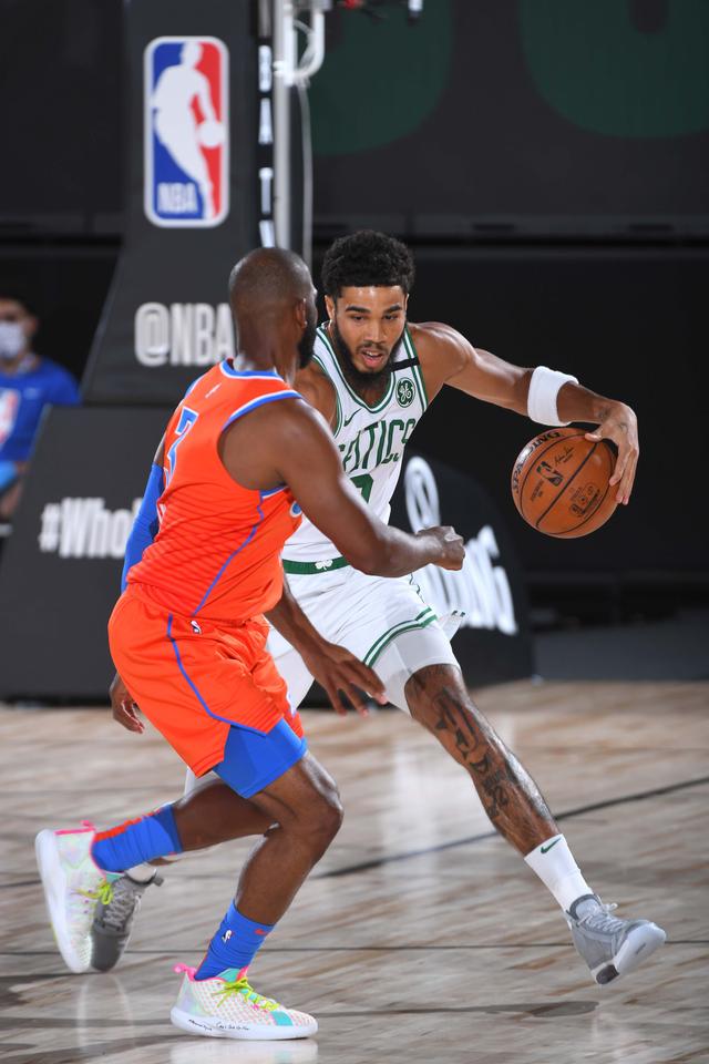 的终结者到 的终结者到