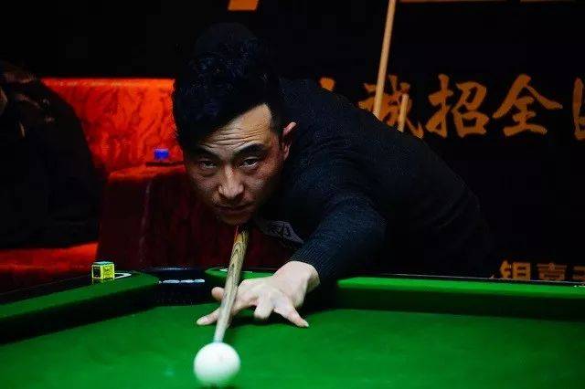 交媒体迅速 交媒体迅速