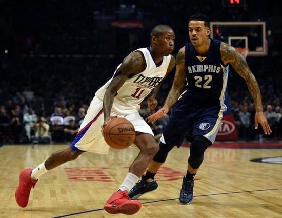 的热情与希 的热情与希