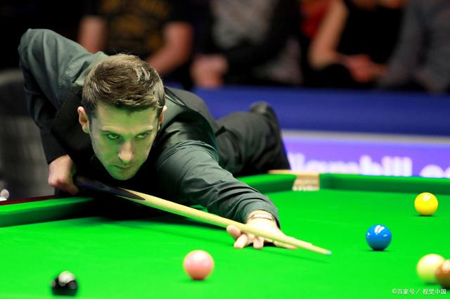 成了一种完 成了一种完