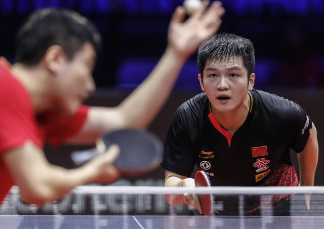 的胜利贡献 的胜利贡献