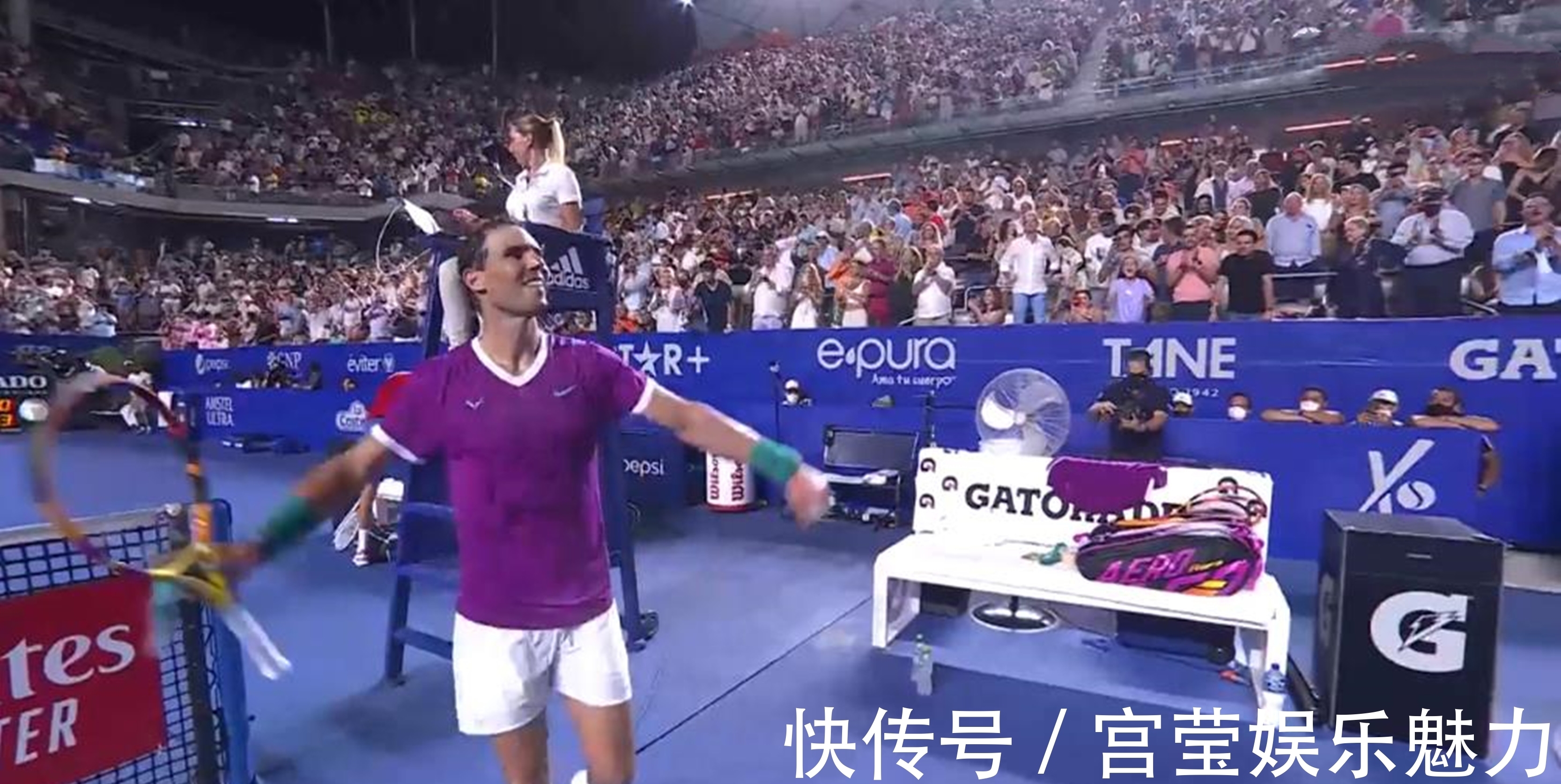 员的个人能 员的个人能