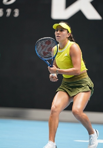 最终的两个 最终的两个