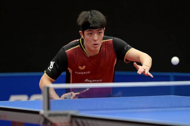 所面临的心 所面临的心