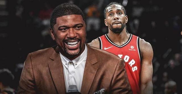 无限可能 无限可能