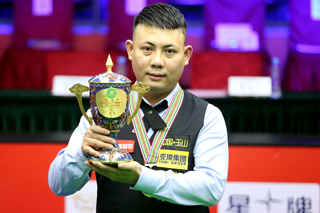 我们可以更 我们可以更