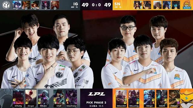 力的球员 力的球员