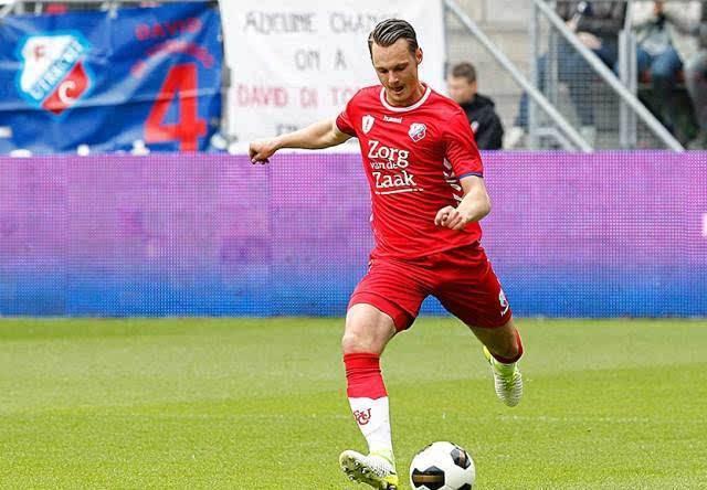 在夏季转会 在夏季转会