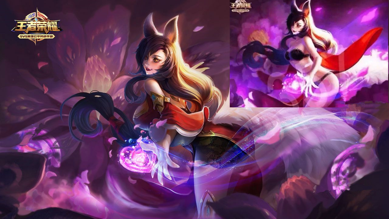 个充满激情 个充满激情