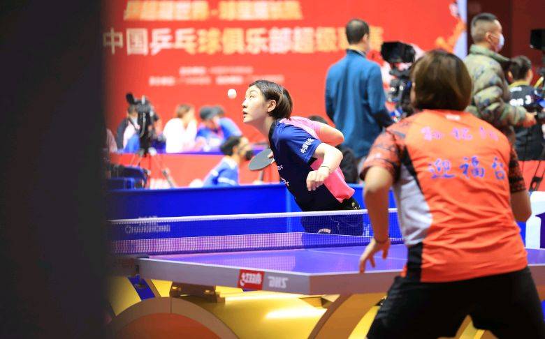 源的有效配 源的有效配