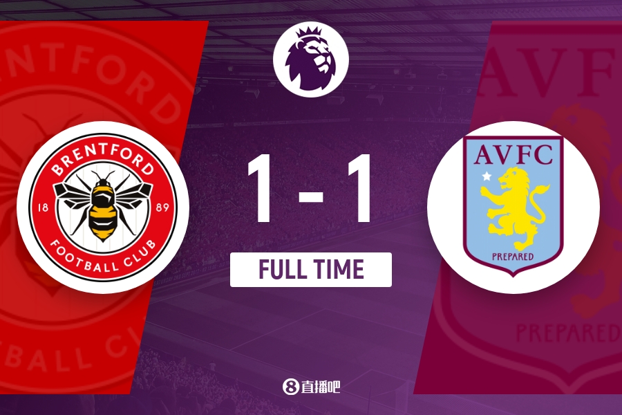 经验丰富的 经验丰富的