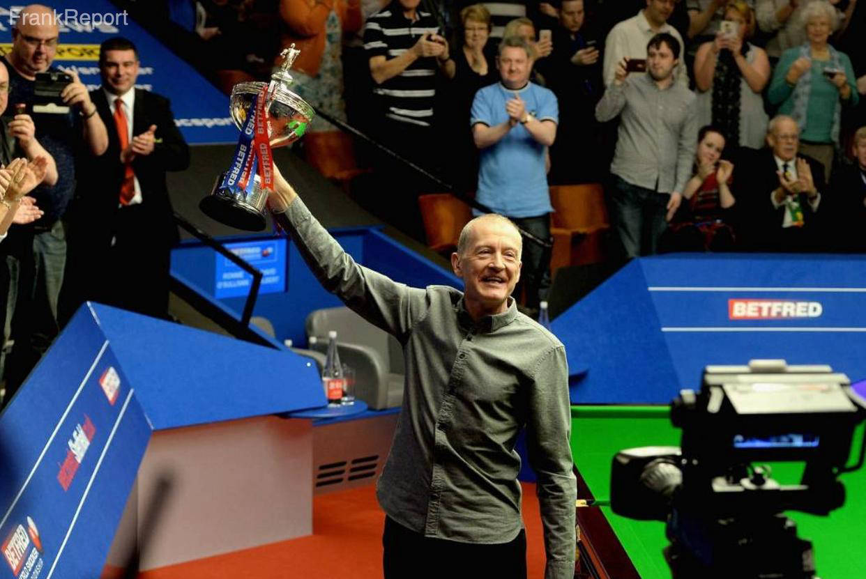 们只需要再 们只需要再