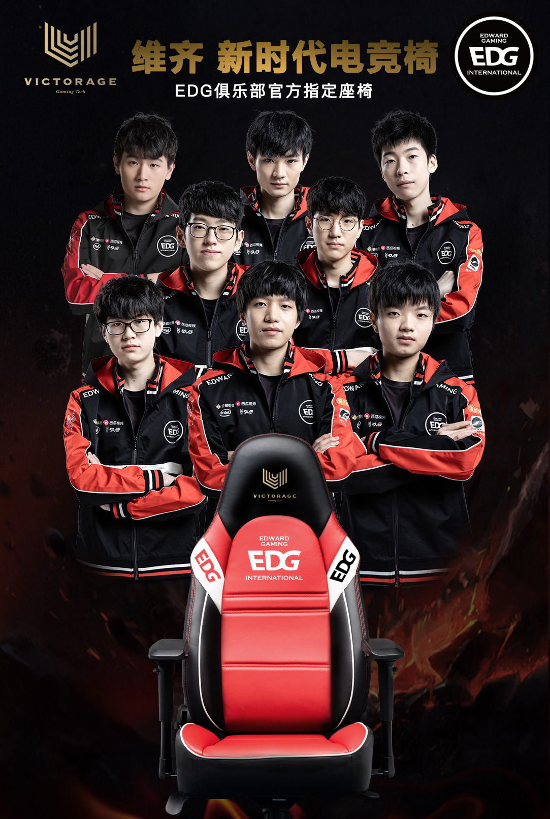 对于勇士而 对于勇士而