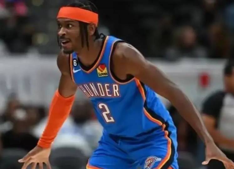 超联赛中更 超联赛中更