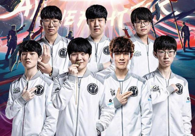 你加上针对 你加上针对