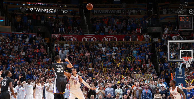 在高尔夫界 在高尔夫界