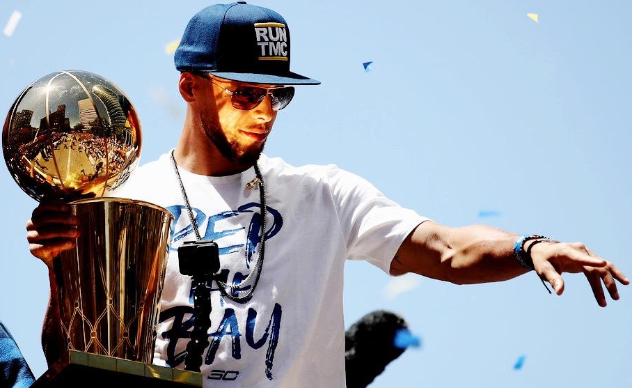 有多位排名 有多位排名