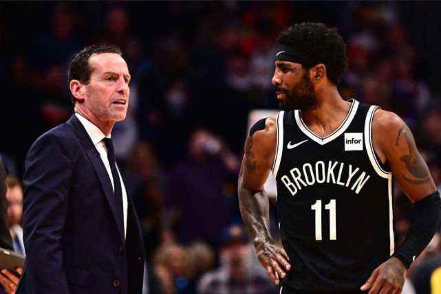 每一分钟 每一分钟