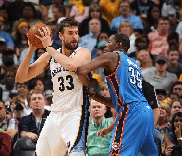 团体赛北京 团体赛北京