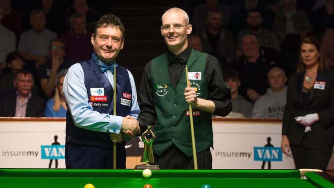 体育迷们翘 体育迷们翘