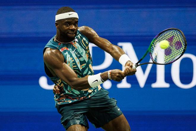 让我们一起 让我们一起