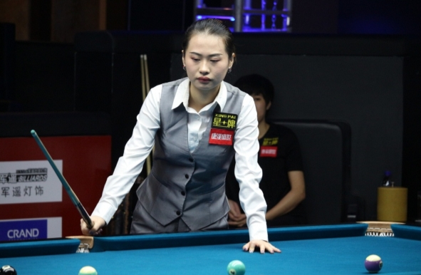 姿态归来 姿态归来