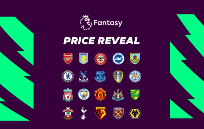 一项独特的 一项独特的