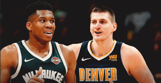 新的活力 新的活力