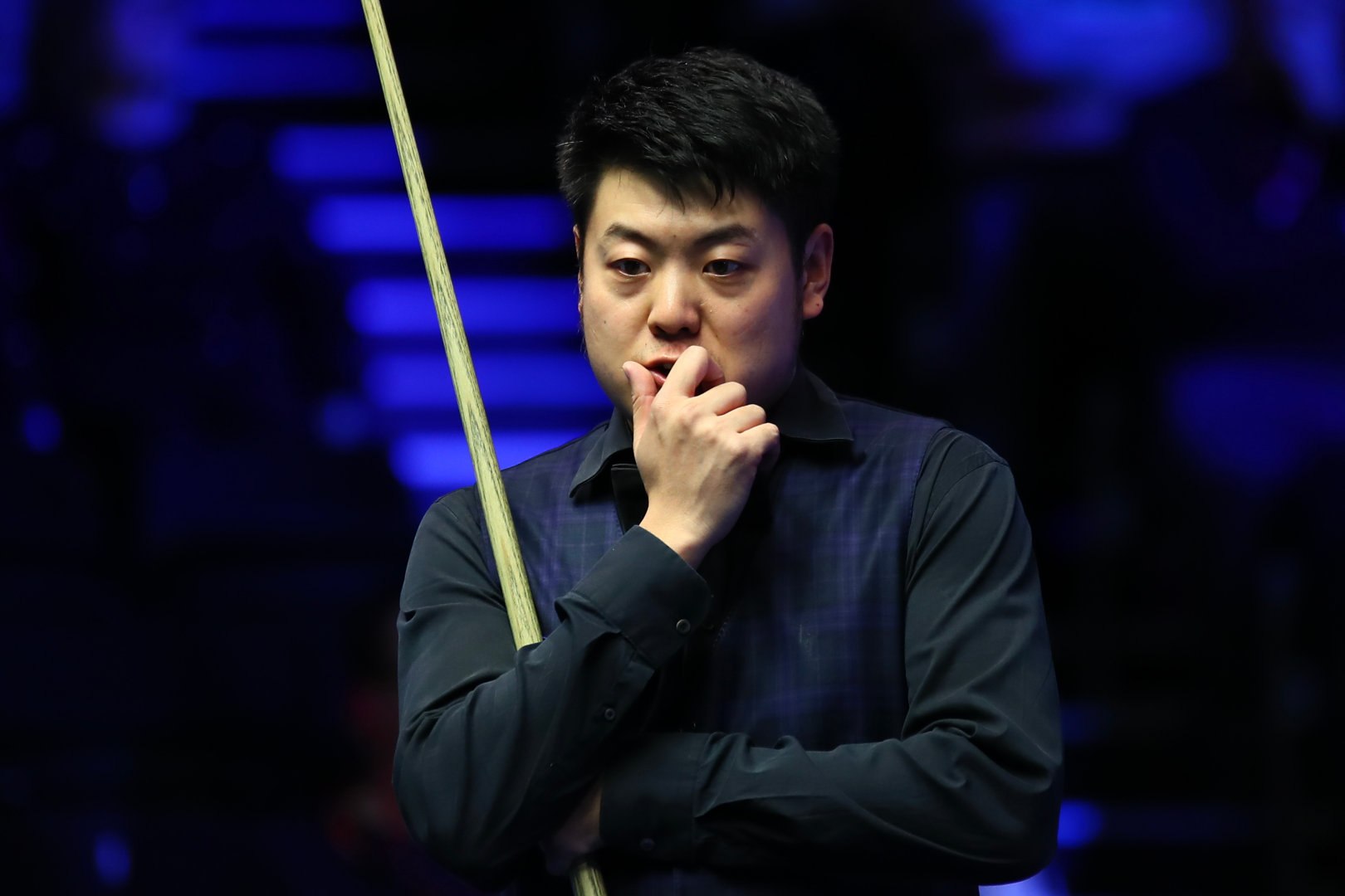 在该体验课 在该体验课